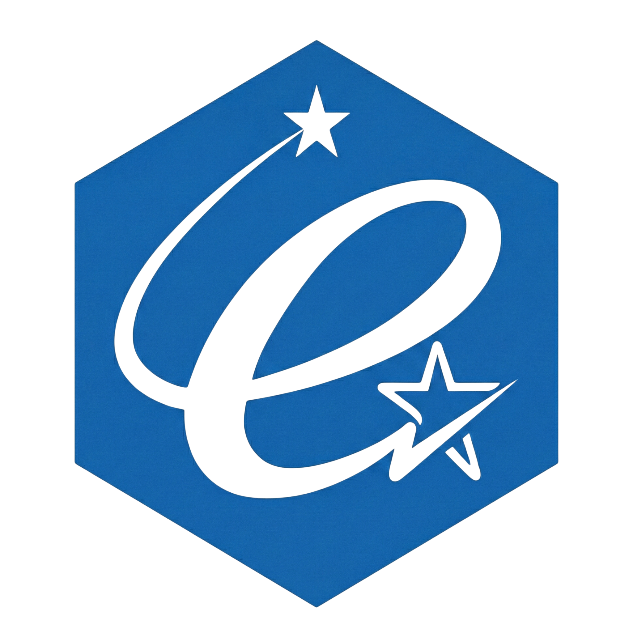 Energy Efficiency Award