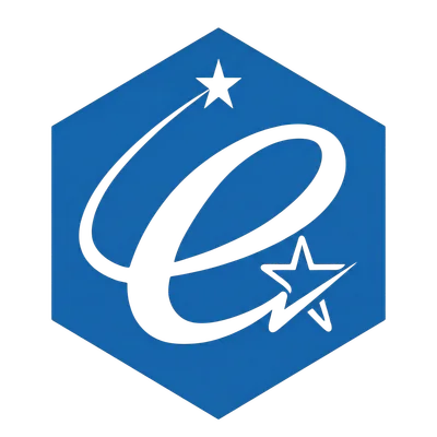 Energy Efficiency Award